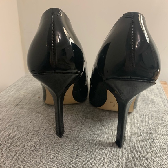 Marc Fischer Sassie pumps - Picture 3 of 6